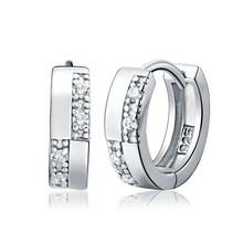 strieborne-nausnice-so-zrkonmi