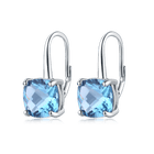 strieborne-nausnice-s-centralnym-modrym-zirkonom