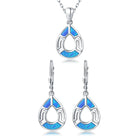 strieborny-set-s-opalom