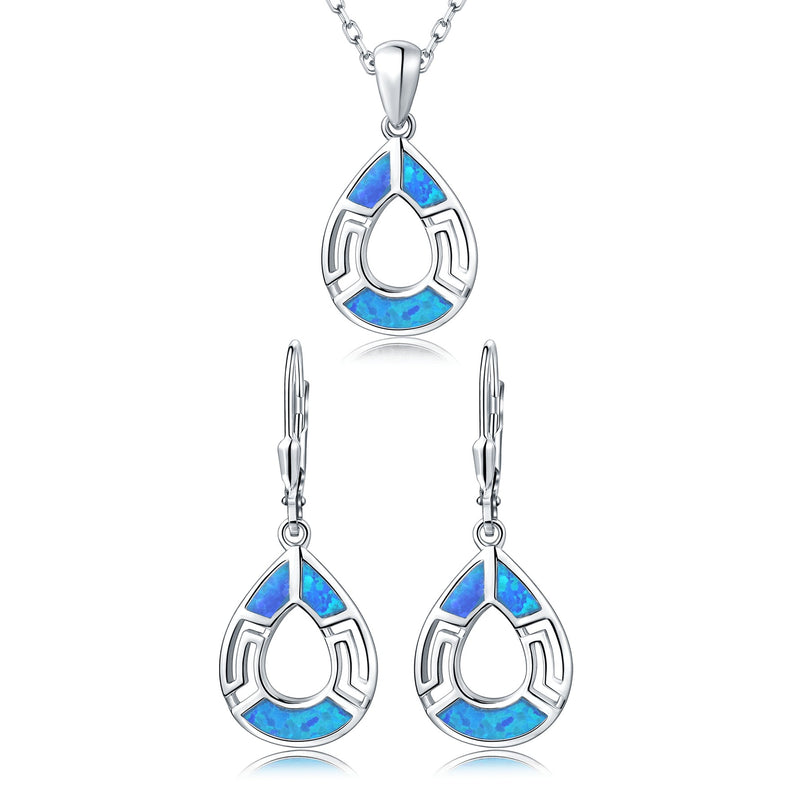 strieborny-set-s-opalom