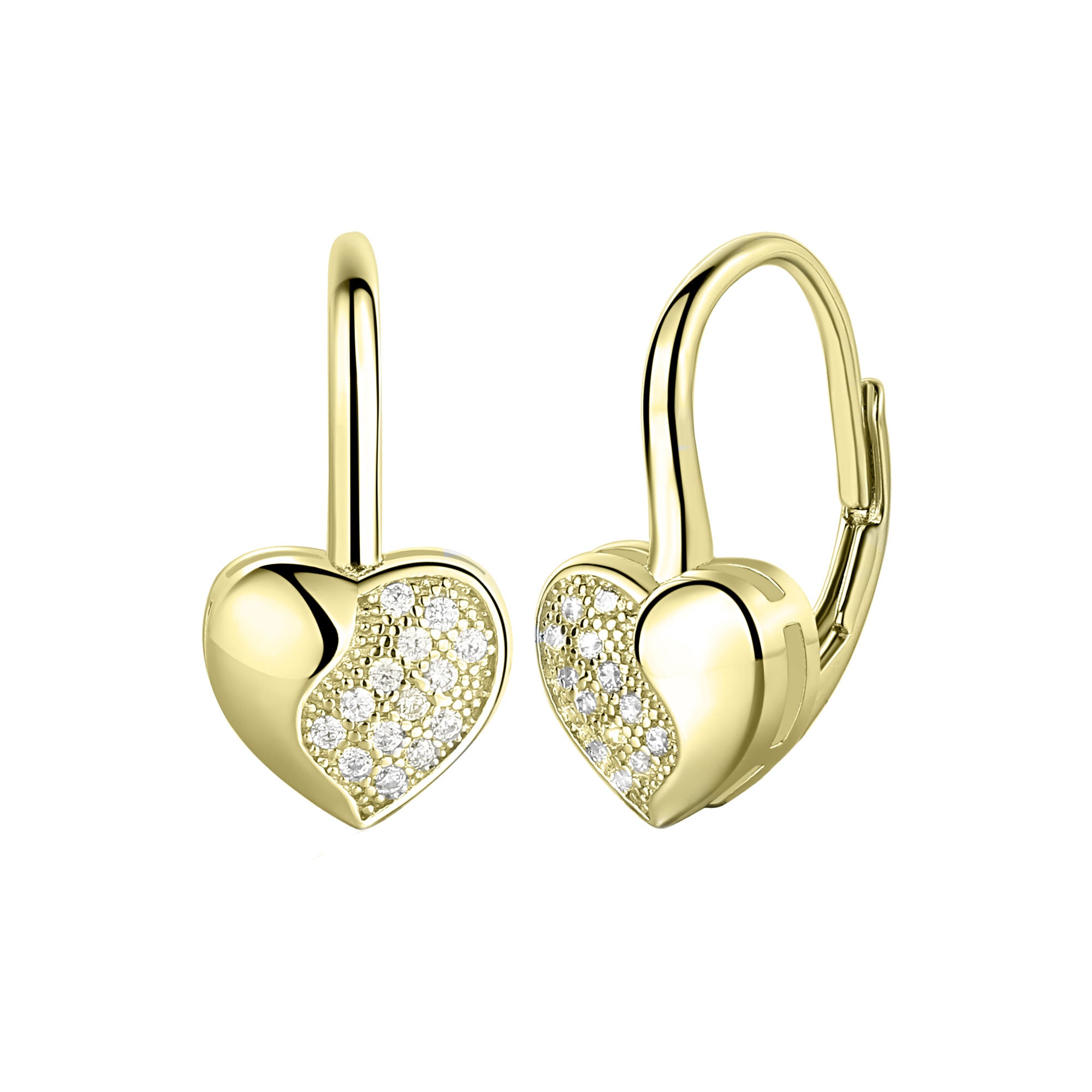 strieborne-nausnice-srdiecka-so-zirkonmi