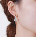 damske-zlate-nausnice