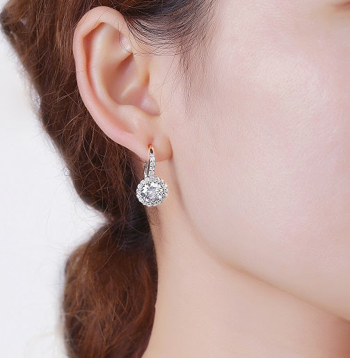 damske-zlate-nausnice