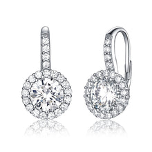 damske-nausnice-z-bieleho-zlata