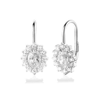 strieborne-nausnice-.s-klapkovym-zapinanim