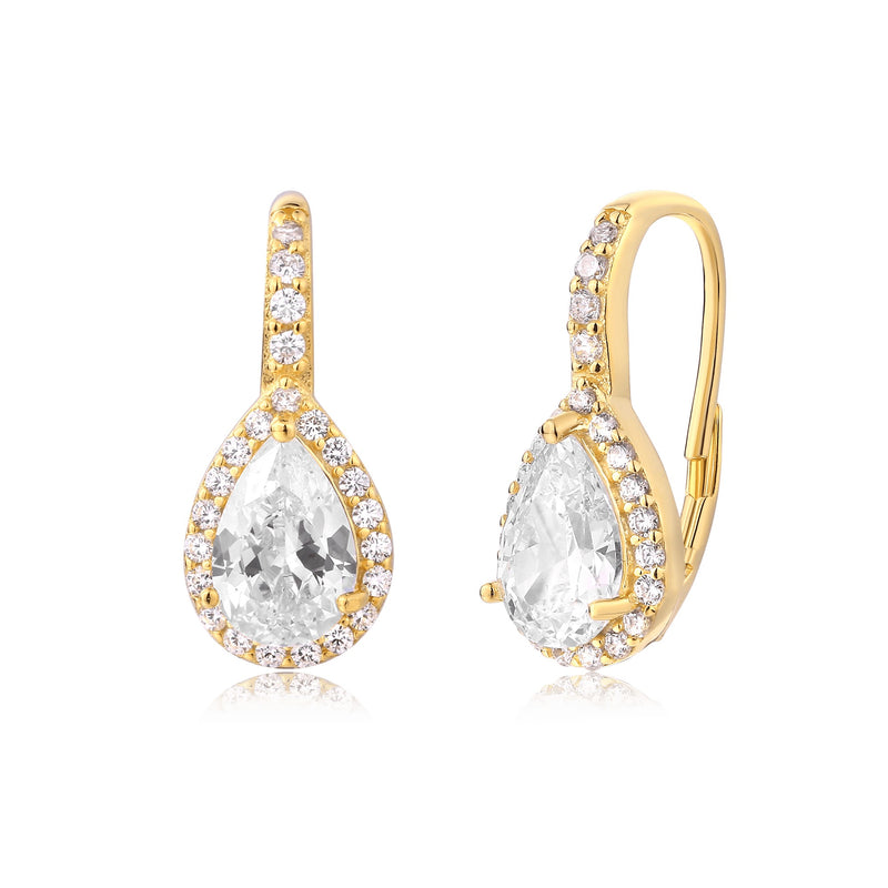 strieborne-pozlatene-nausnice-slzy-so-zirkonmi