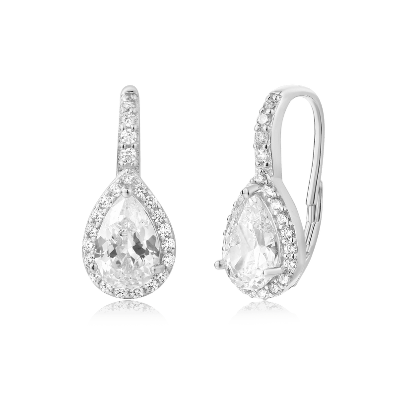 damske-strieborne-nausnice-slzy