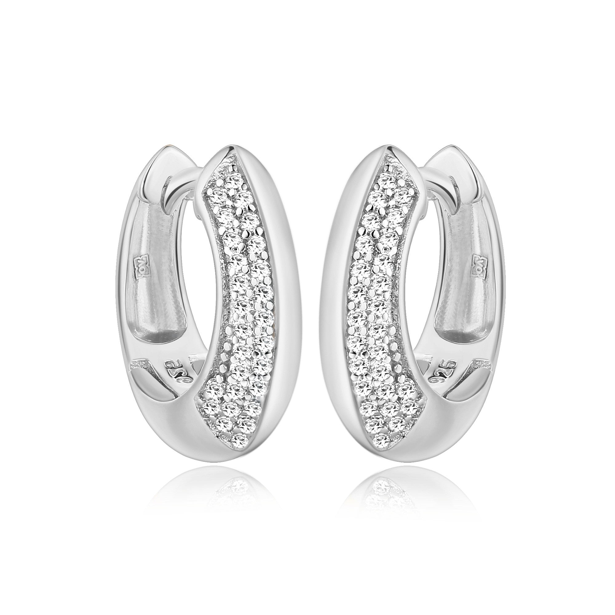 strieborne-nausnice-kruzky-so.zirkonmi