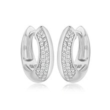 strieborne-nausnice-kruzky-so.zirkonmi