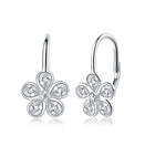 strieborne-jemne-nausnice-kvietky-so-zirkonmi