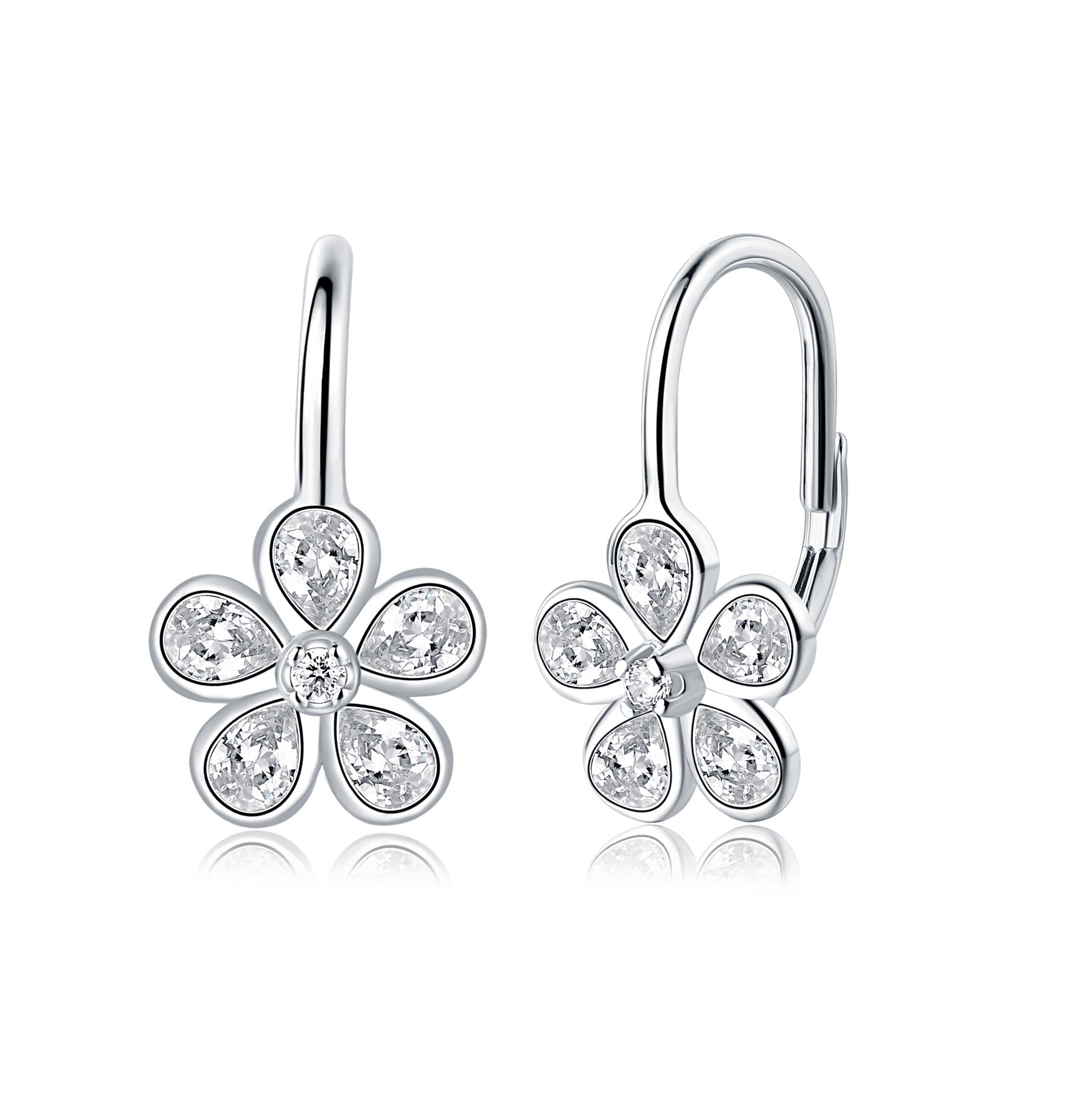 strieborne-jemne-nausnice-kvietky-so-zirkonmi