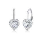 damske-strieborne-nausnice-srdiecko-so-zirkonmi