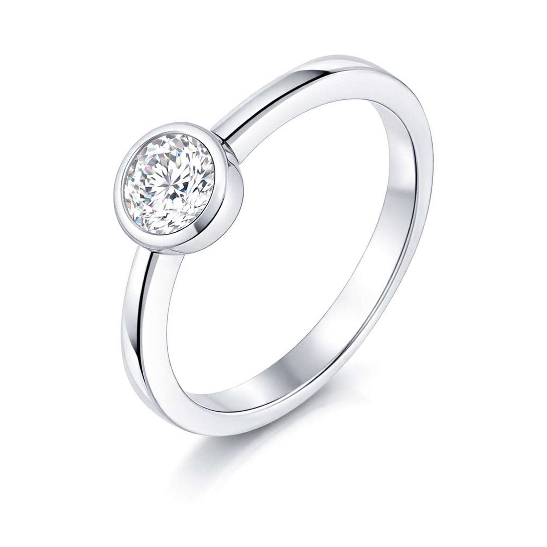 OnlyU2 - orezana fotka 1800x1800