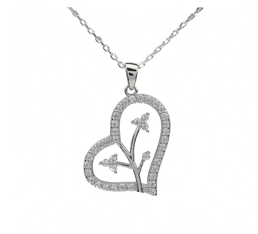 jemny-strieborny-privesok-srdce-so-zirkonmi