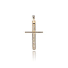 jemnucky-zlaty-krizik-s-cirymi-zirkonmi