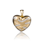 luxusny-zlaty-privesok-srdce-zdobeny-zirkonmi
