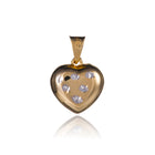 decentne-zlate-3D-srdiecko-s-gravirom