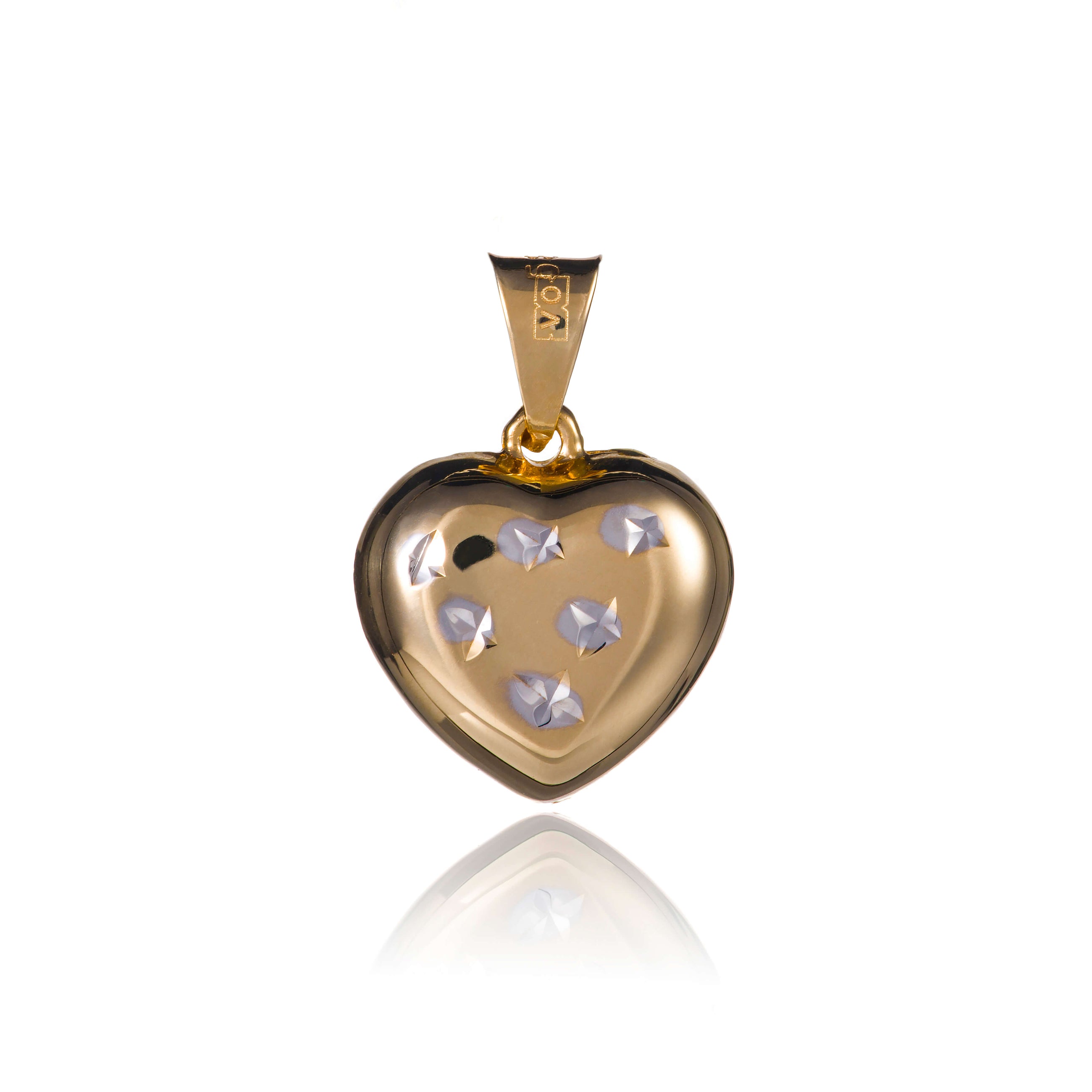decentne-zlate-3D-srdiecko-s-gravirom