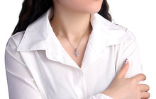 Strieborná retiazka Life moments