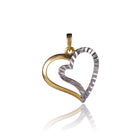 kombinovane-zlate-srdiecko-s-efektnym-gravirom