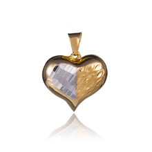 zlate-vypukle-srdce-s-efektnym-gravirom