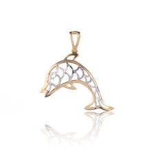 kombinovany-zlaty-privesok-delfin-s-gravirom