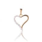 jemny-zlaty-privesok-srdiecko-so-zirkonmi