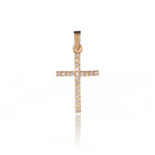 decentny-zlaty-privesok-krizik-so-zirkonmi