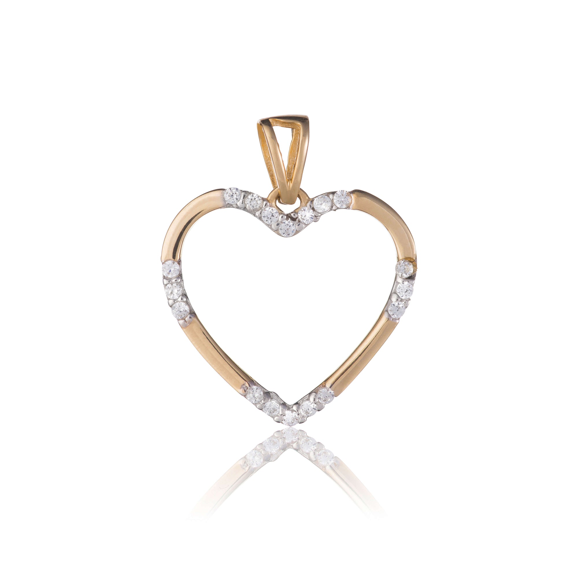 decentny-zlaty-privesok-srdiecko-so-zirkonikmi