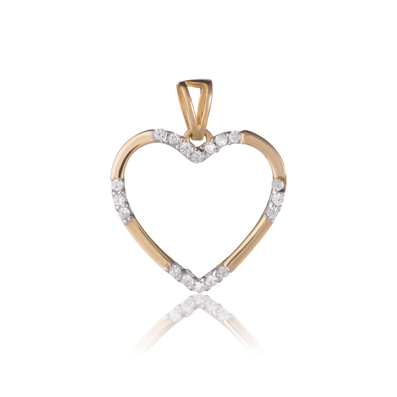 decentny-zlaty-privesok-srdiecko-so-zirkonikmi