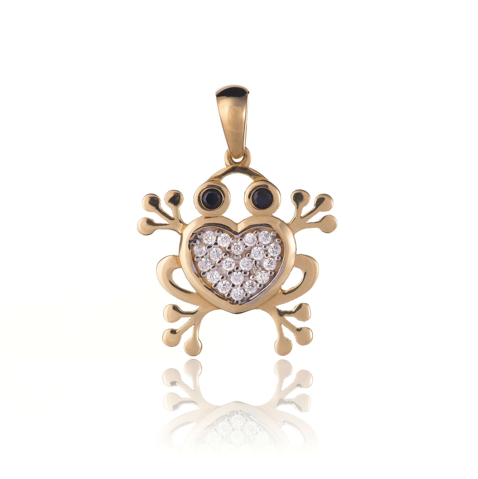 prekrasny-zlaty-privesok-v-tvare-zaby