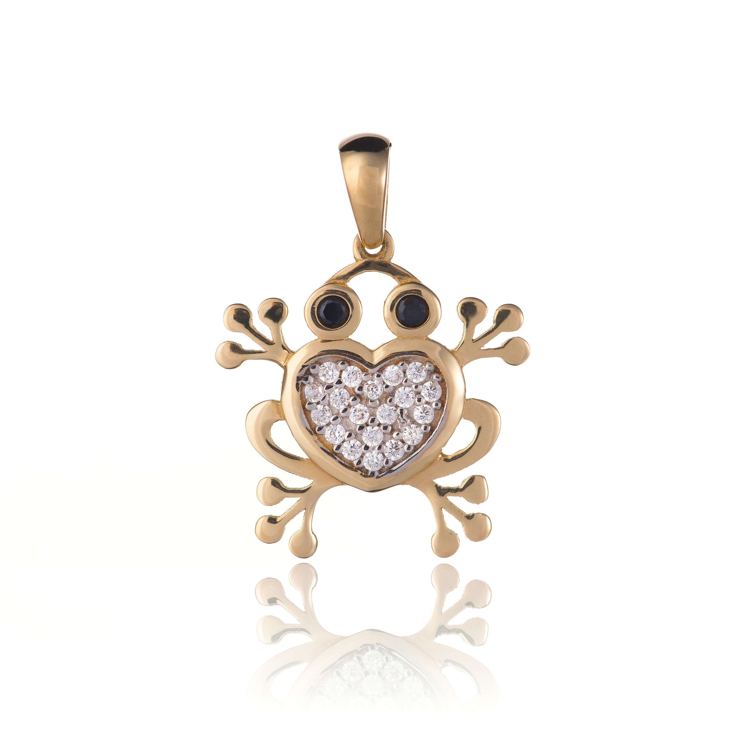 prekrasny-zlaty-privesok-v-tvare-zaby