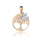 krasne-vypracovany-zlaty-privesok-strom-zivota