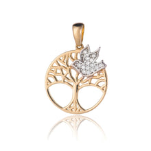 krasne-vypracovany-zlaty-privesok-strom-zivota