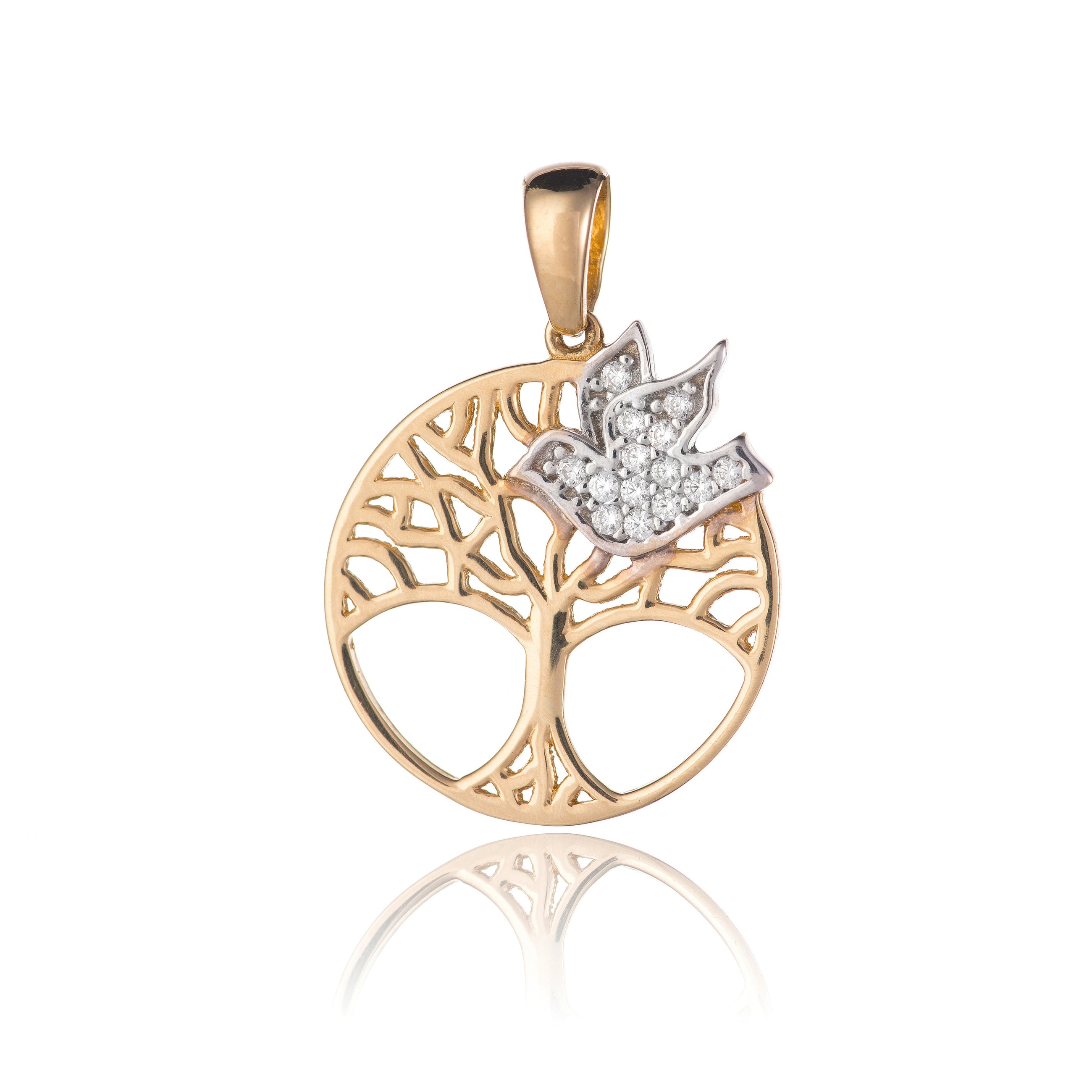 krasne-vypracovany-zlaty-privesok-strom-zivota