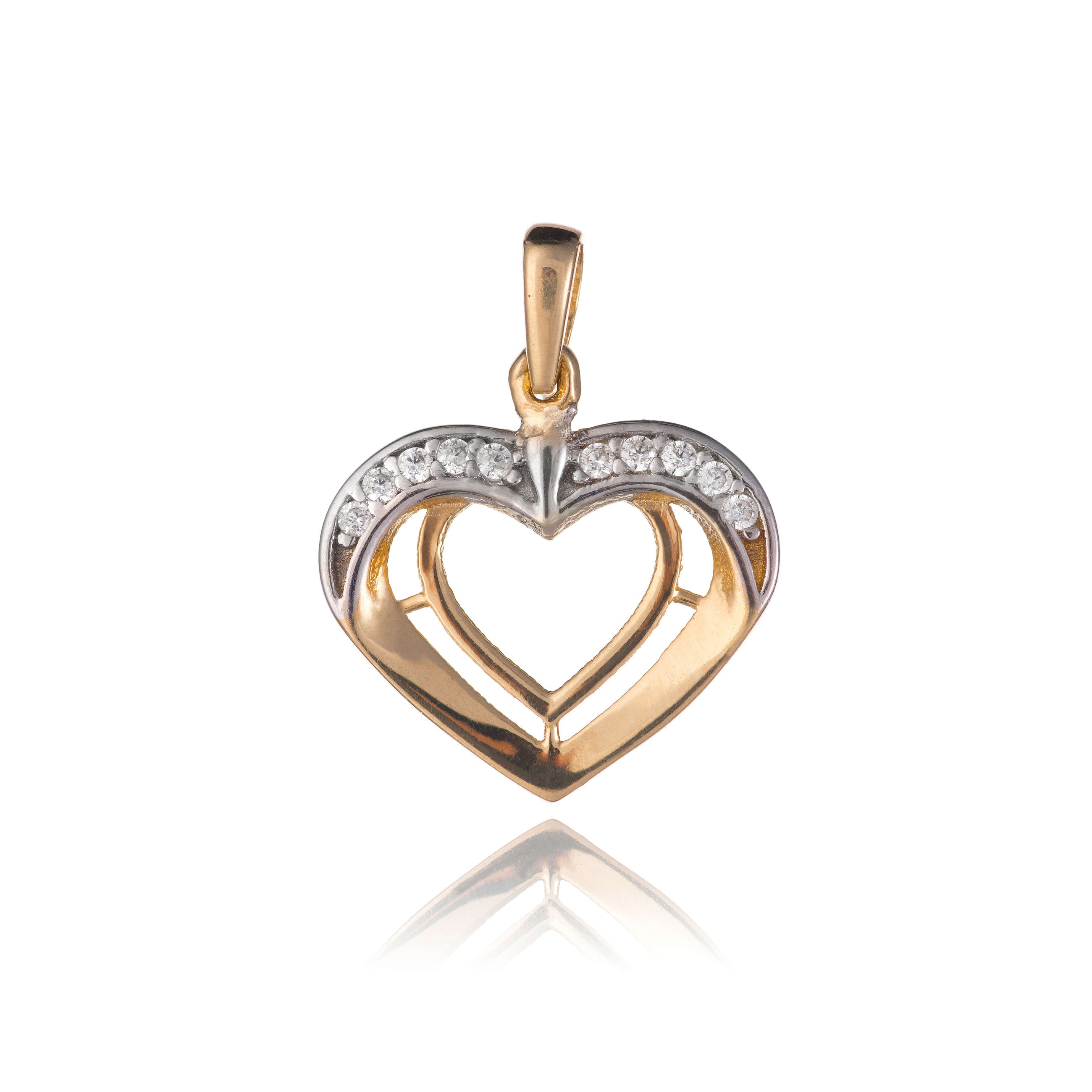 prekrasnyzlaty-privesok-srdiecko-so-zirkonikmi