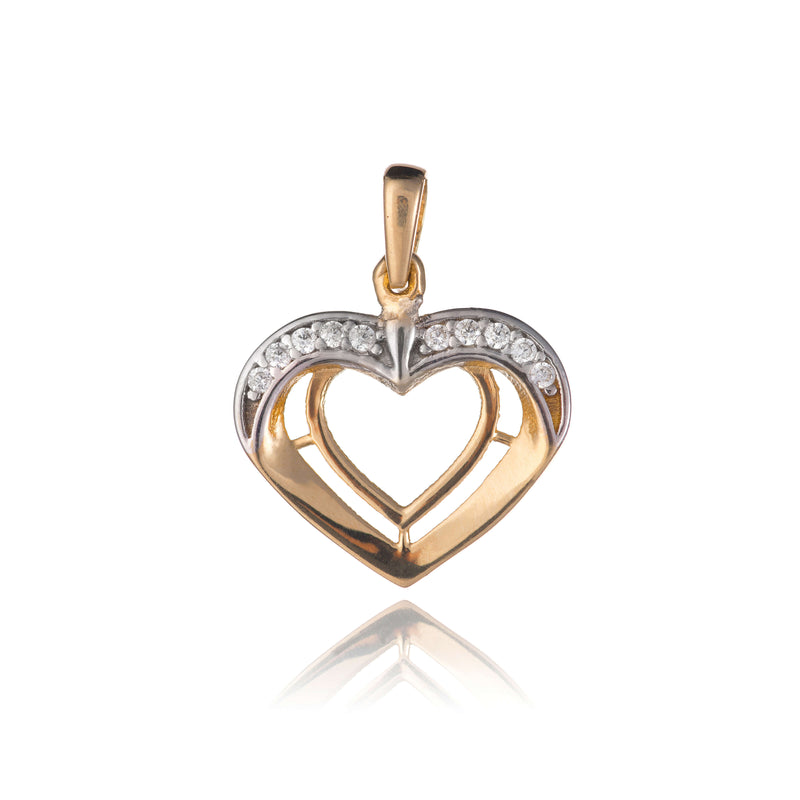 prekrasnyzlaty-privesok-srdiecko-so-zirkonikmi