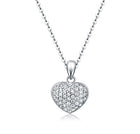 krasny-zirkonovy-privesok-srdiecko