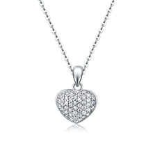 krasny-zirkonovy-privesok-srdiecko