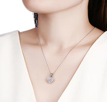 zirkonovy-privesok-srdce