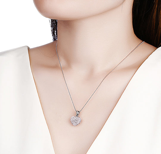 zirkonovy-privesok-srdce