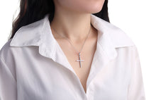 Strieborný prívesok