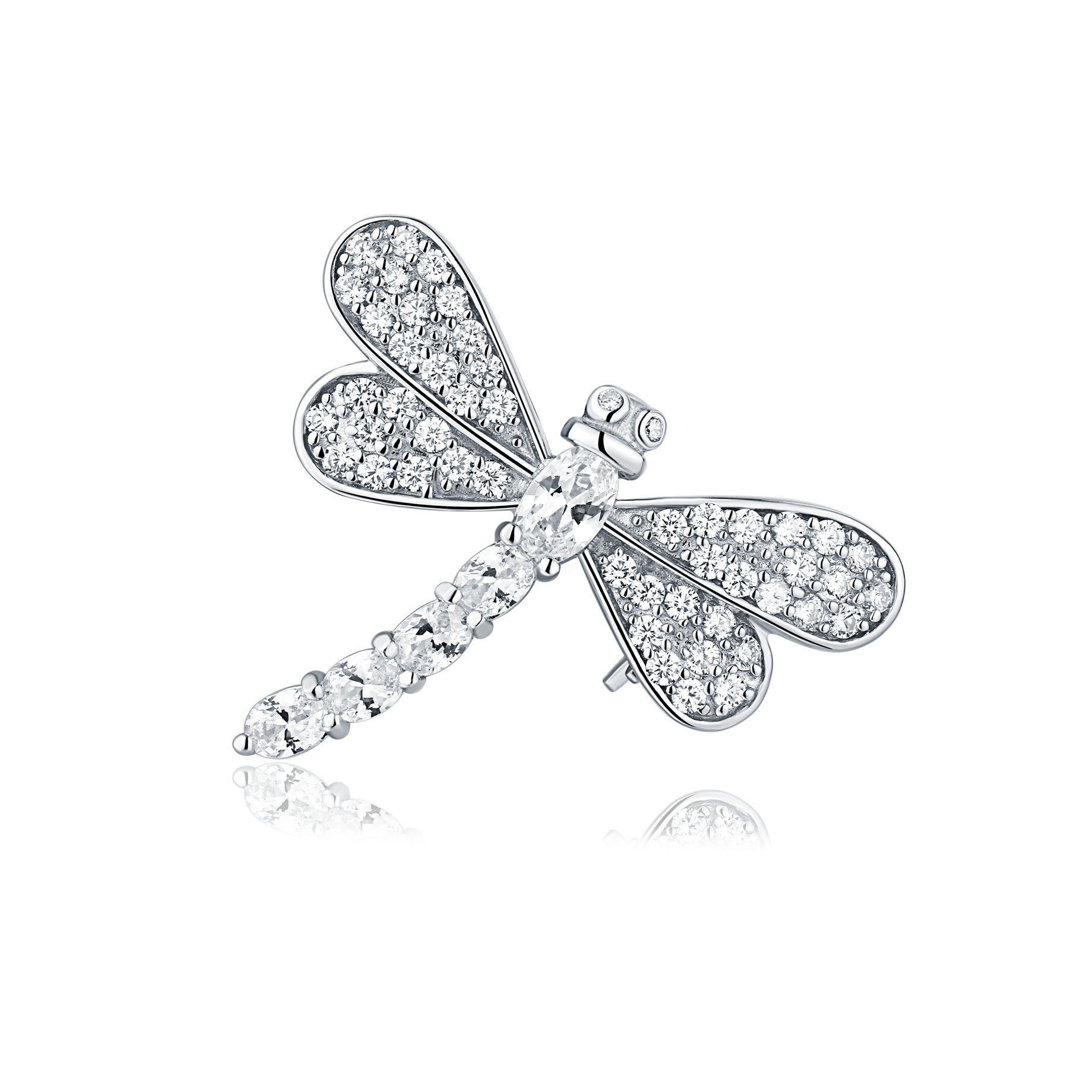 strieborna-brosna-vazka