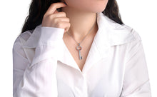 damsky-strieborny-privesok-v-tvare-kluca