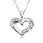 nadherny-strieborny-privesok-srdce