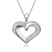 nadherny-strieborny-privesok-srdce