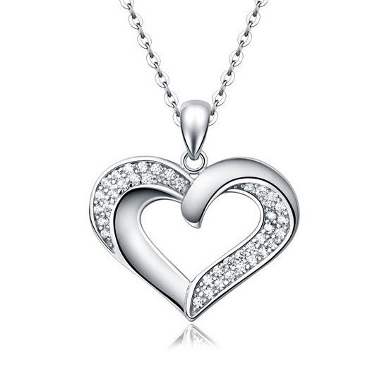 nadherny-strieborny-privesok-srdce