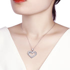 nadrherny-strieborny-privesok-srdce