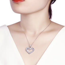 nadrherny-strieborny-privesok-srdce