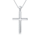 strieborny-privesok-kriz-so.zirkonmi